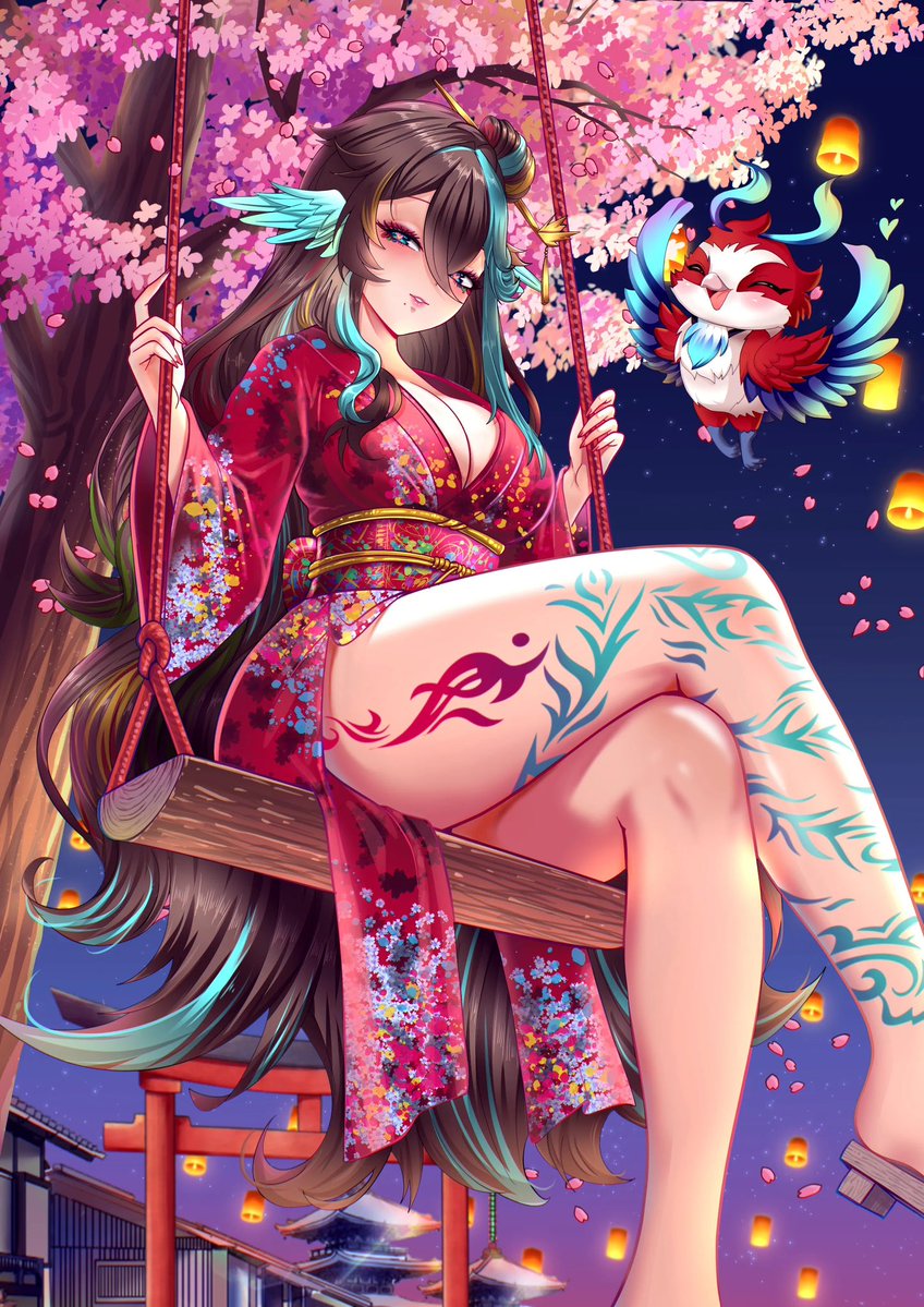 Aqua_Soleil_San's tweet photo. I’d really love to meet some new people in the vtuber community and make friends out of it. I want to make a solid friend group and have connections that are genuinely good and supportive with each other. If you’d like to be part of a friend group dm me for my discord link! https://t.co/OjwyD4PKpa