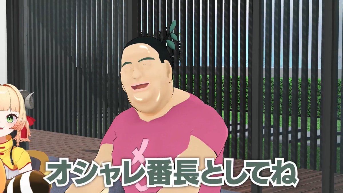 新作動画投稿】 📺【2026年春夏】スマートカジュアル徹底解説！竹谷が