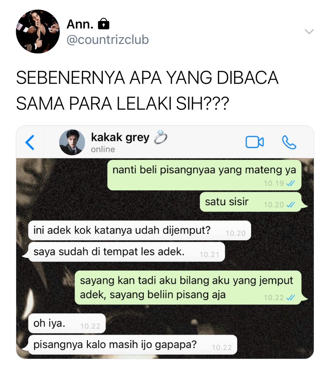 ๐ฌ๐
๐๐๐, tweet media