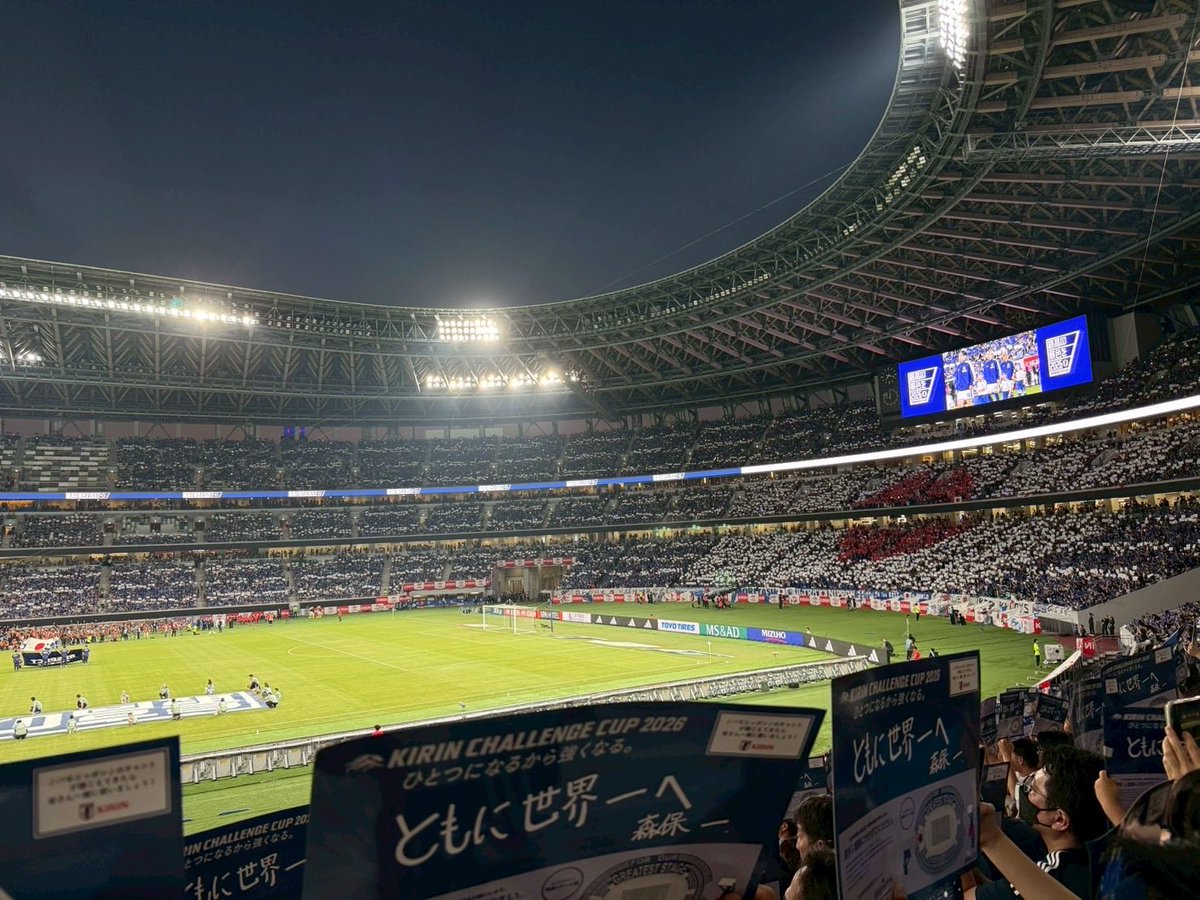 024rina024's tweet photo. W杯までもう少し...⚽️ https://t.co/MgBJUBkK10