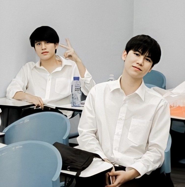 mafavis__'s tweet photo. ทวงคืนหน้าม้าน้องตังครับ https://t.co/aoHK0SkqAN
