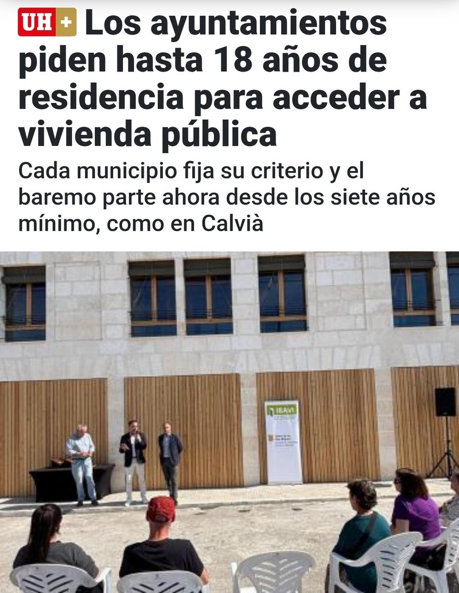 LPocoyo's tweet photo. Estan reconeixent que les seves polítiques lliberals mos estan expulsant a tots i que ,per molt que posin pedaços, no hi ha remei. https://t.co/gZjLvptp0X