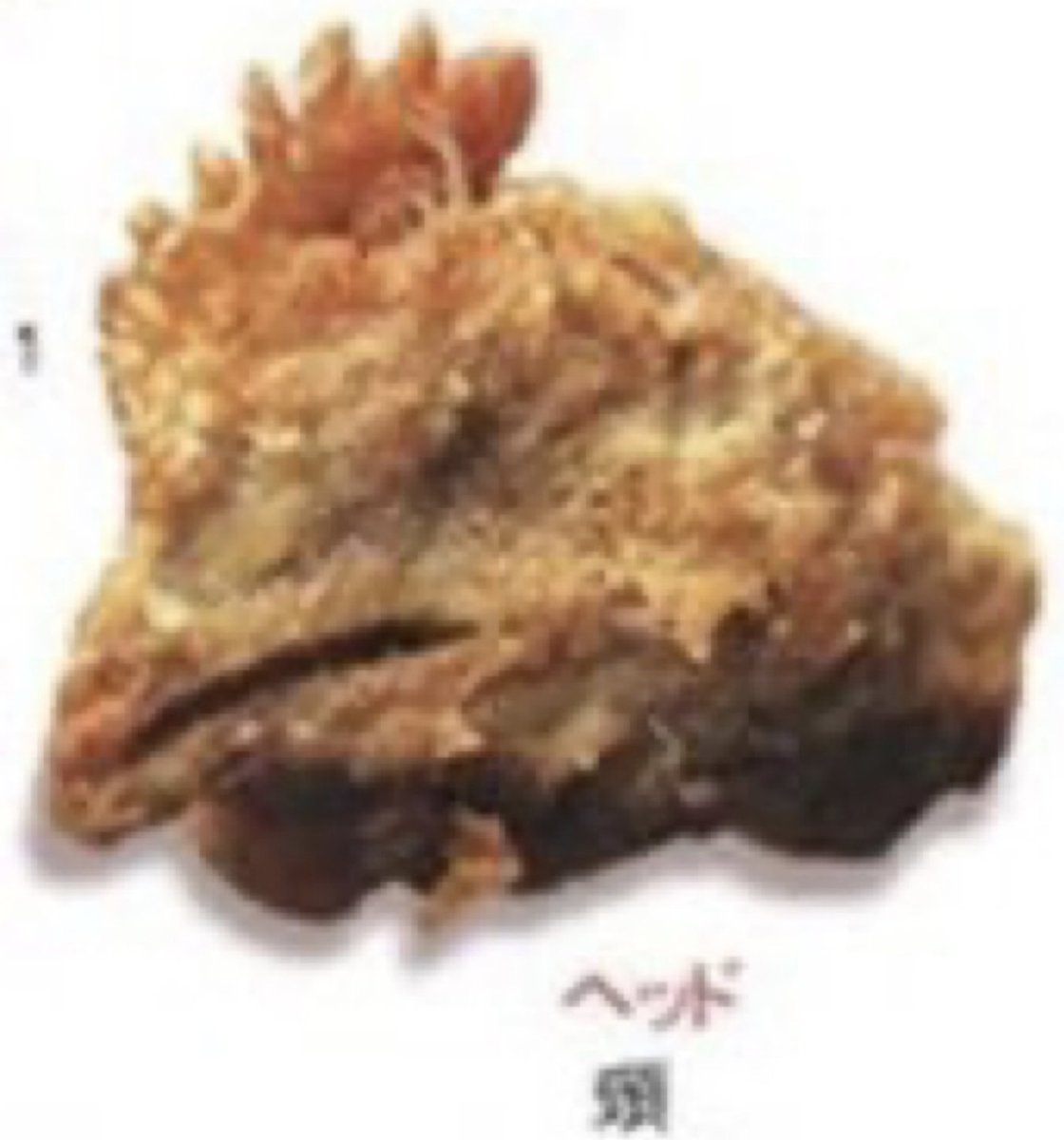 孤独の料理人(고독한 미식가 ) tweet media