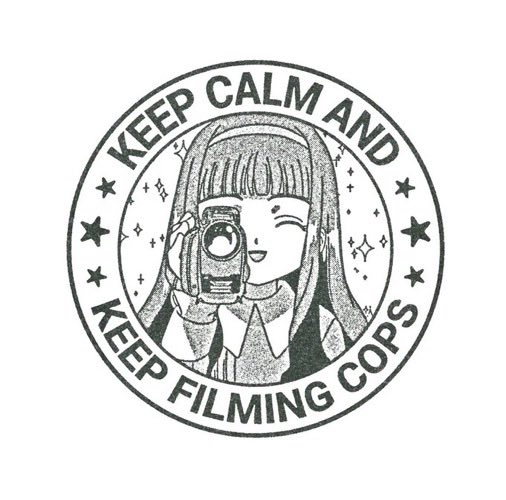 flash_man5's tweet photo. https://t.co/yFR5ojaW58