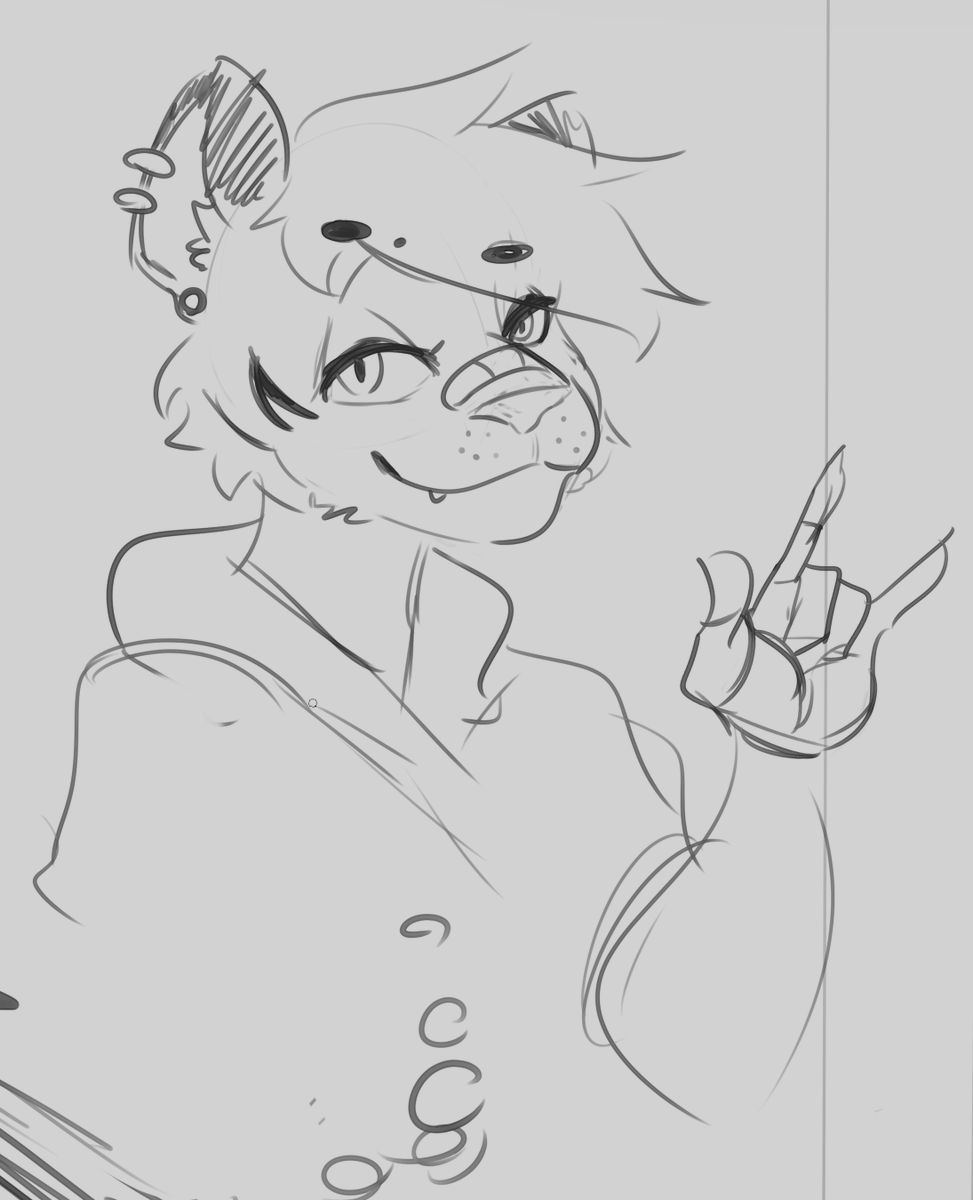 ProtoTiger's tweet photo. POR FIN RECUPERÉEEEEE LA CUENTA!!!!

AAAAAAAAAAAAAAAAAAAAAA https://t.co/eJe7AAKpiS