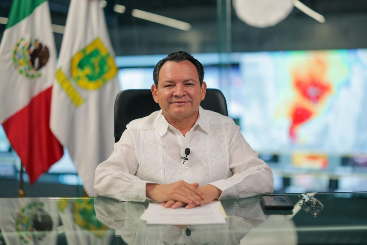 Diario Rompecabeza tweet media