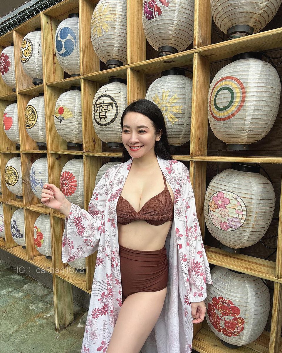 Mariggzh89's tweet photo. 泳池裝怎麼樣
現在的粉絲不好糊弄了
在泳池做
還沒嘗試過
有人要和我體驗一下嗎？
#台灣約愛愛 
#台灣泳池 https://t.co/BHjRfY8ZHy