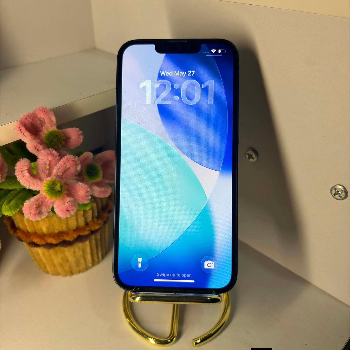 1269rr's tweet photo. Wts lfb ipad iphone ph

iphone 13
✅128gb
✅86 battery health
✅ios version 18
✅both cam working
✅all buttons working
✅with sim l factory unlock
✅face id
✅truetone

SMOOTH NA SMOOTH! 🤪

📍issue : No issue

WITH CASE AND CHARGER 🔌

selling price:
💰15, 999 (negotiable) https://t.co/M7EwtSnCio