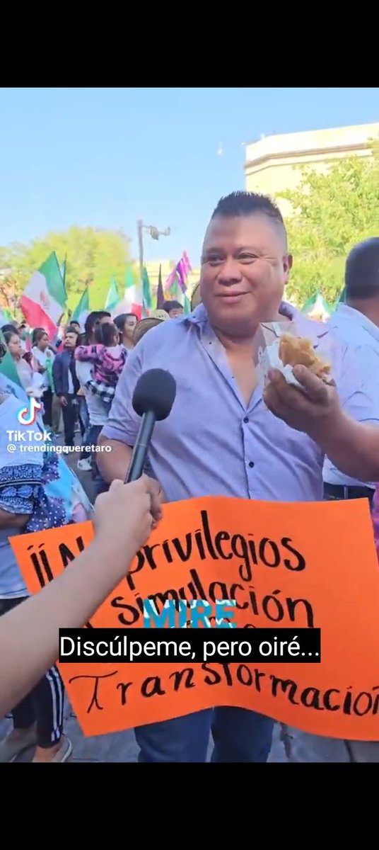 El Mathias tweet media
