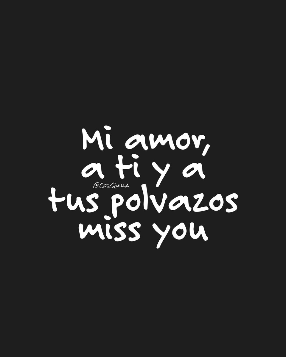 soycosqui's tweet photo. 🥹🥹🥹 https://t.co/RJ3m9Pr5uo