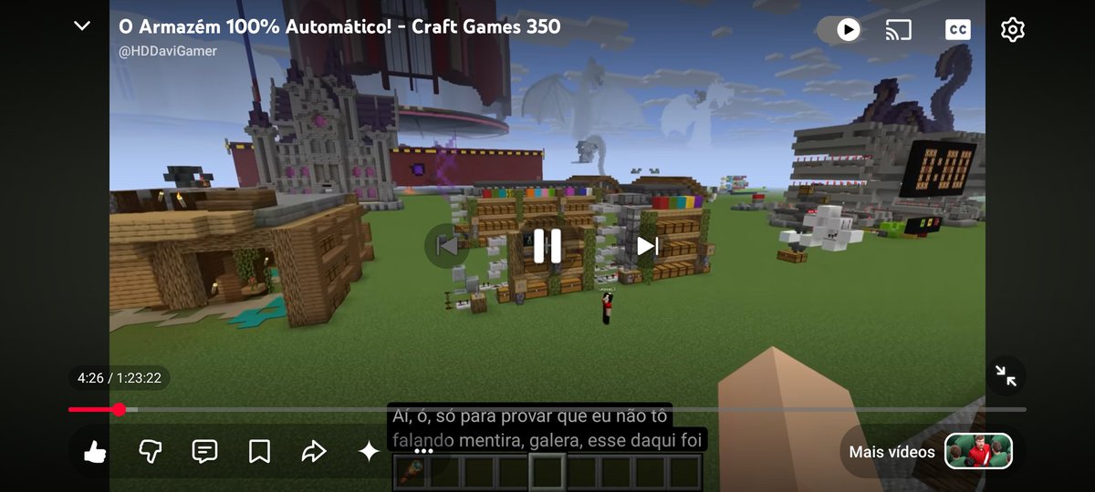anonimo_flavio's tweet photo. Gente qq dragão é esse no fundo do mapa criativo do Davi Freitas? https://t.co/6AWQ7ariSs