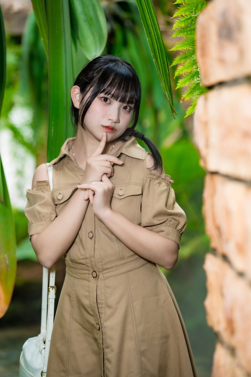 Kapo (@KapoAkatsuki) / Posts / X