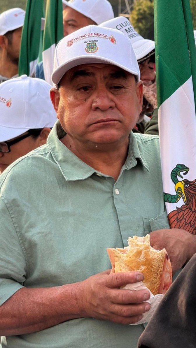 El Mathias tweet media