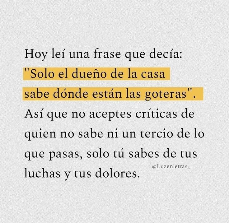 honordetigre's tweet photo. https://t.co/8NodLnXROZ
