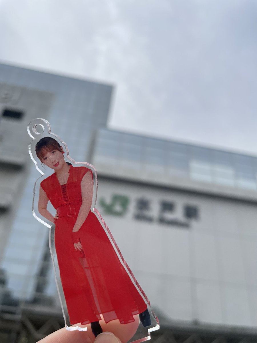Rose_Quartz1999's tweet photo. ビヨスコープ水戸公演🎬
昼公演楽しかった！
日替わりアップで可愛い💚
ホールツアーあっという間だったな…
(夜公演のくしゃみ聞きたかった笑)
#ビヨスコープ https://t.co/vUUFm7hfyl