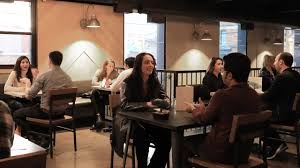 richgosse's tweet photo. NORTH BAY SPEED DATING for 30s/40s, Sunday, June 28, 2026, 7-9pm, The Keg Stand, 1016 Railroad Avenue, Novato CA. https://t.co/2GFYSYkZQG. https://t.co/4ZiGoJfA6C