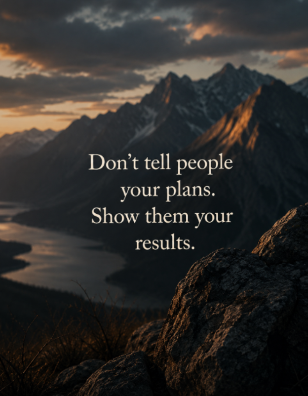 Wisdom Capsule tweet media