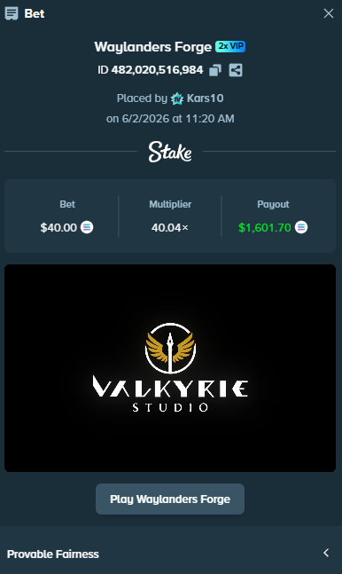 karsgfx's tweet photo. BACK TO BACK MAX?! IN JUST SPAN OF 6 MINS 🤯

My first max on @ValkyrieXStudio finally <3 https://t.co/esNRCQEZSv