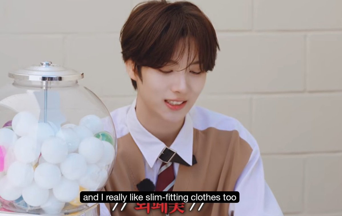 𝙏𝙤𝙖𝙨𝙩 tweet media