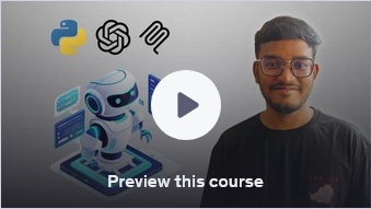 CouponsFreeDis1's tweet photo. Complete Generative AI Course: RAG, AI Agents &amp; Deployment
Learn Generative AI from scratch – Build RAG, AI Agents &amp; Chatbots, master MCP, and deploy real-world projects

👉 Enroll now: [https://t.co/OkvTqfwWUa]

#GenerativeAI #AIcourse #RAG #AIagents #MachineLearning https://t.co/Sa1k1nSwRt