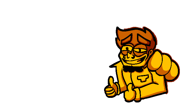 DaLuweegee07's tweet photo. oh yeah here's my pfp in full, might post a better one with the full image later https://t.co/lPX5nkAZ4L