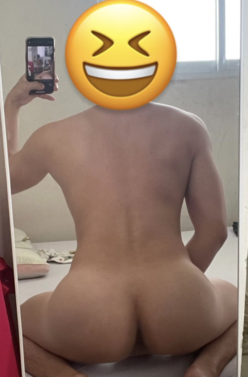 ISuckBetter76's tweet photo. Come and take it 😙 https://t.co/reAyaxfMN2