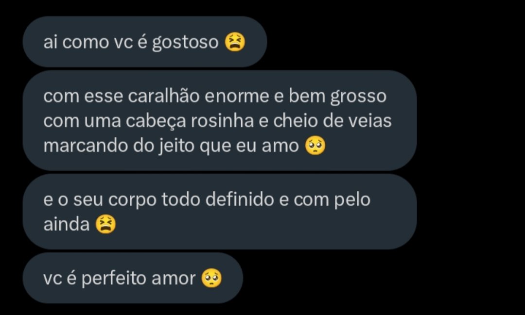 Alisson08289444's tweet photo. Alguém pra avaliar minha rola?
#BUNDASAWARDS #bundaawards #RABAAWARDS #PINTOAWARDS #PINTOSAWARD #PINTOAWARD . https://t.co/f2SstBq0Wy