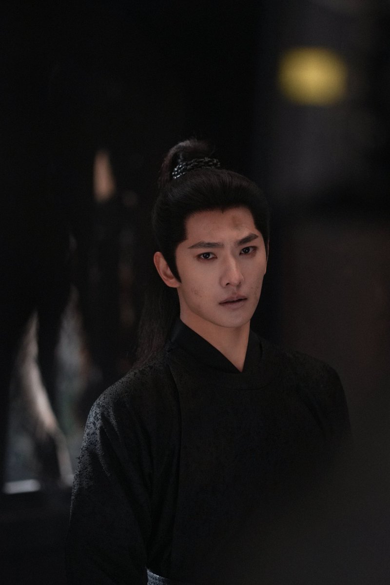 ๐โโฌ์ฐ๋ฆผ๋ น MOA | ์์์ก์ด๋์ฅ ๐โ๐ซ tweet media