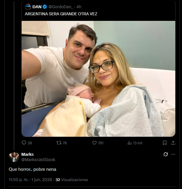 Patrick Ojota tweet media