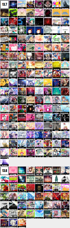 ああああ tweet media