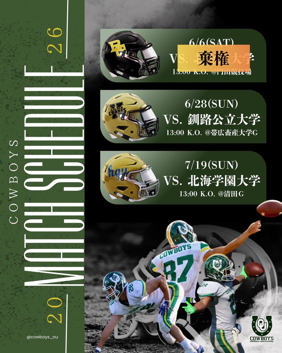 COWBOYS_OU's tweet photo. https://t.co/Vn7IzraoUy