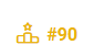 bbysno_'s tweet photo. we finished the first stream of the month in the top 100???

this will not last and i will likely wake up to ~500 but this was the coolest sight to see https://t.co/CFaGX4rZd0