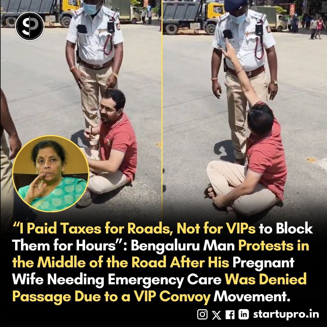 YMehta_'s tweet photo. This is heart breaking💔 https://t.co/bvsXNCrox7