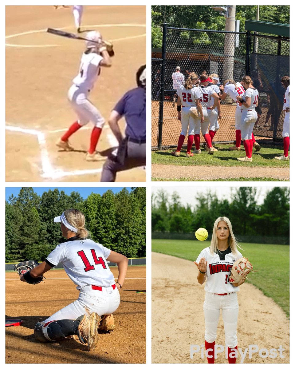 dabbs_madison's tweet photo. So good to be back on the field this past weekend with my team @NCImpactKB in Richmond at @thealliancefp https://t.co/ud53ZaCjbQ