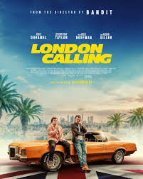 merlinpapin3's tweet photo. On souhaite un Bon Anniversaire à #JeremyRayTaylor qui a 23 ans on peut le voir dans

Big Sky
Senior Year
Geostorm
Chaire de Poule 2
Ca
London Calling 2
Fais moi Peur

@FredOL69007

❤️si vous aimez https://t.co/qkrEyZ82W2