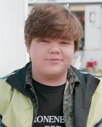 merlinpapin3's tweet photo. On souhaite un Bon Anniversaire à #JeremyRayTaylor qui a 23 ans on peut le voir dans

Big Sky
Senior Year
Geostorm
Chaire de Poule 2
Ca
London Calling 2
Fais moi Peur

@FredOL69007

❤️si vous aimez https://t.co/qkrEyZ82W2