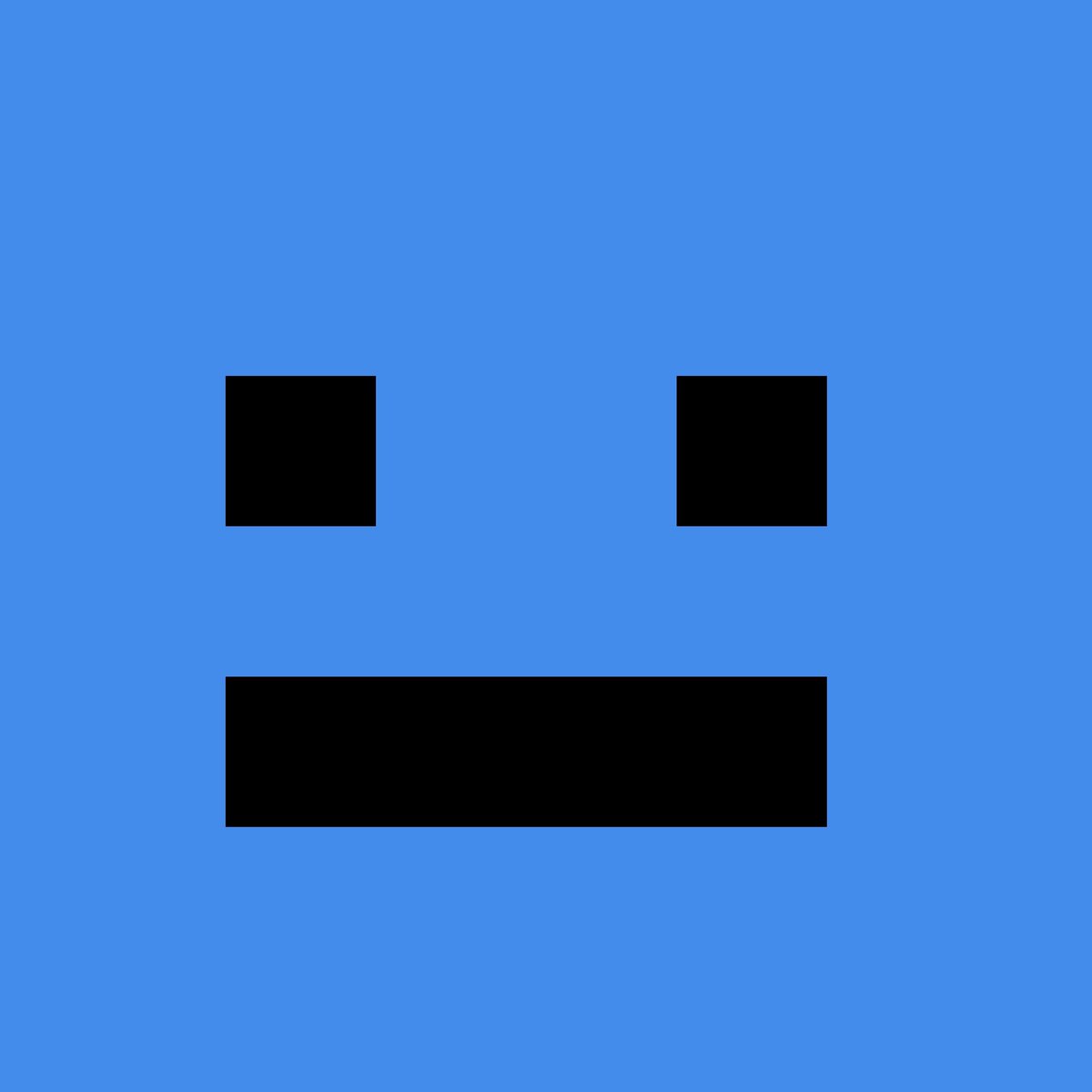DEVnALexGfAn67's tweet photo. https://t.co/ZS5meV7oPK