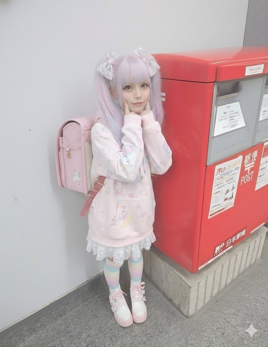 りお@本垢 tweet media