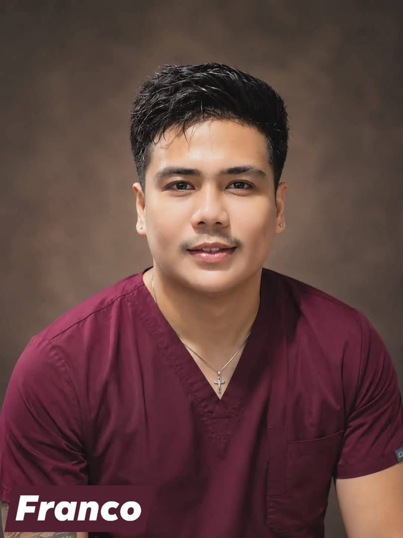 Rio214_'s tweet photo. Book your massage now call us at 09101305049 / 09916573807 

#alterph
#alteriloilo
#iloiloalter https://t.co/HZ8D0NnDeh