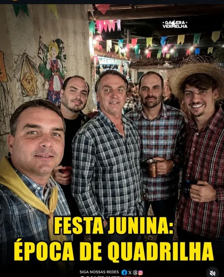 ElcioTui's tweet photo. @mfriasoficial @EduardoBrasuca https://t.co/u2C9tEUyw4