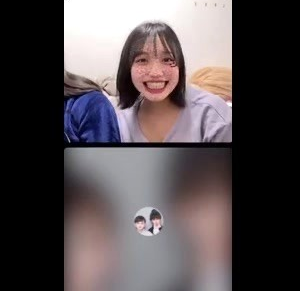 KaladinSt0rm's tweet photo. この子の動画持ってる人いませんか？                              

本当に欲しい！！！ https://t.co/cAP7TP0Qsr