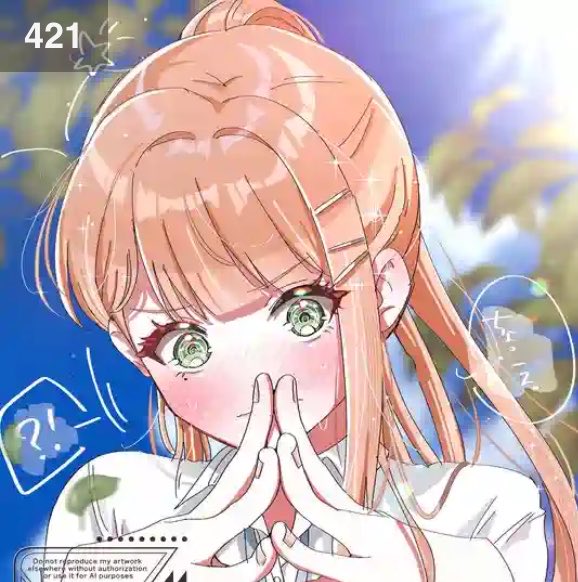 ねない ねる💎🌹skeb募集中 tweet media