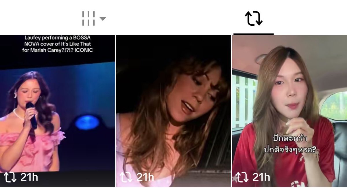 𝑱𝒊 tweet media