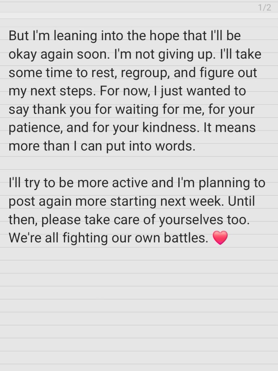 SubKittyBae's tweet photo. https://t.co/tBJ4Jt7H4n