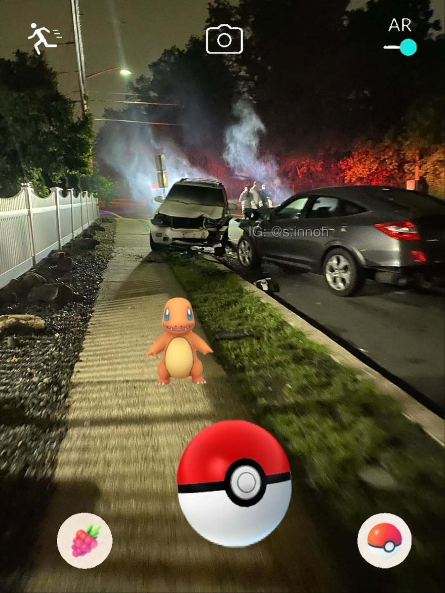Pokémon Daily tweet media
