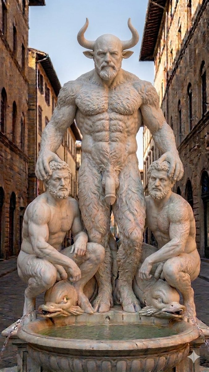 Buck_Reams's tweet photo. Have found software that will convert these to 3d printables.   Goal plaster or cement statuary.    Then put them up for sale. https://t.co/CFVKAqYdUJ