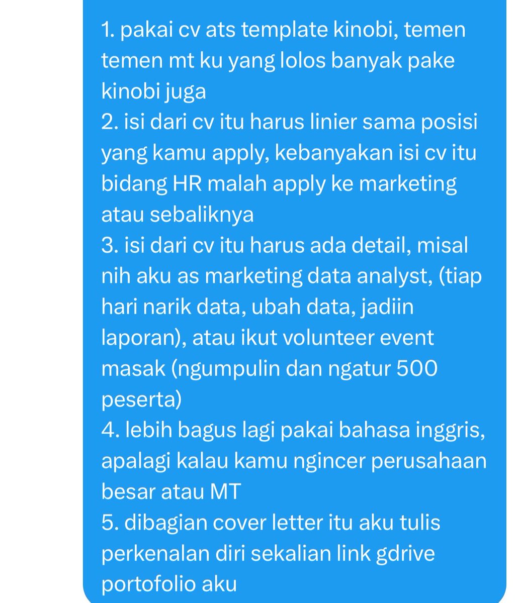 bet tweet media