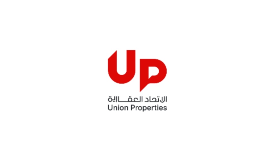 SOLDIERBORSE's tweet photo. Tuesday       02/06/0007
Dubai Financial Market
سوق دبي المالي https://t.co/lggZvegKLq