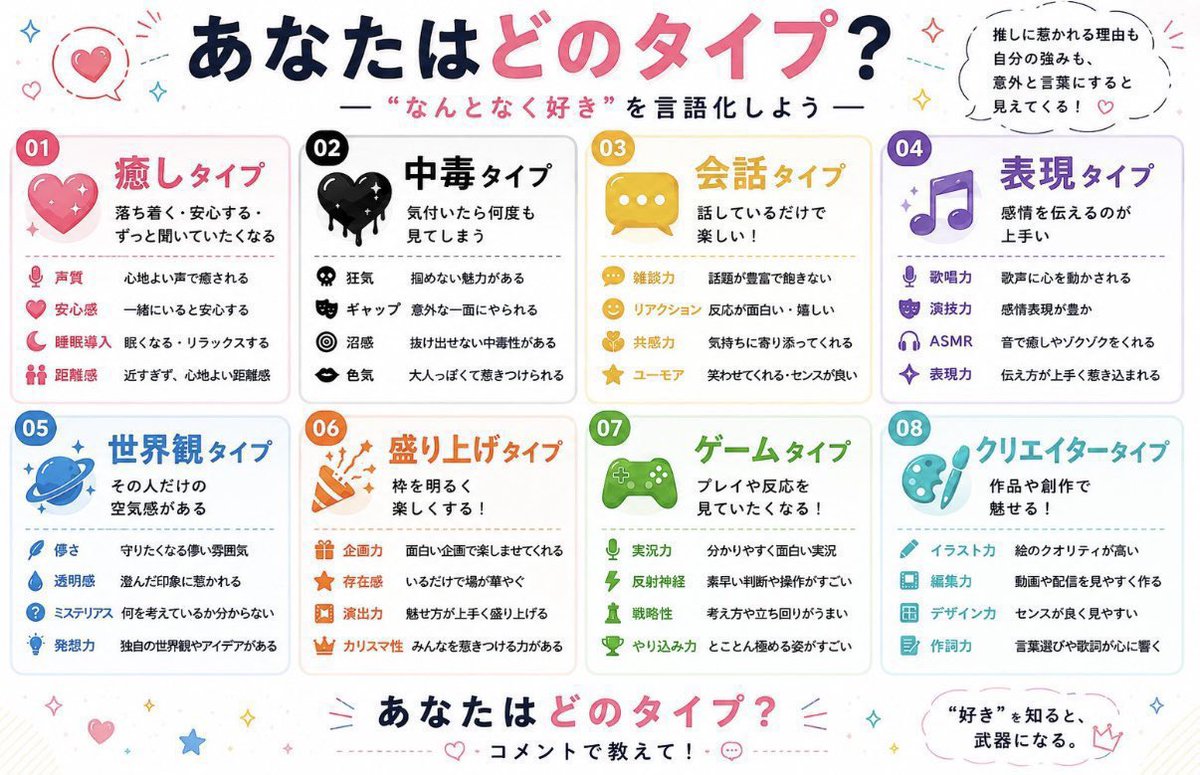 すい tweet media