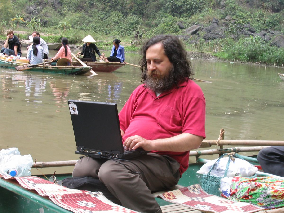 Abhishek Kalita tweet media